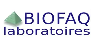 Biofaq