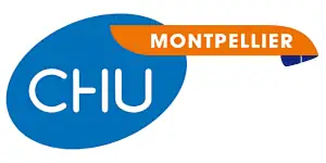 CHU de Montpellier