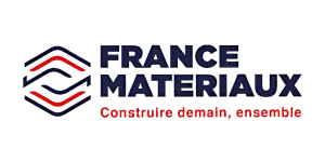 France Matériaux