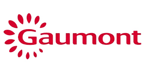 Gaumont