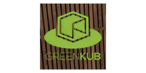 GreenKub
