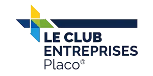 Le Club des Entreprises