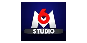 M6 Studio