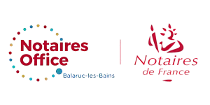 Notaires Office