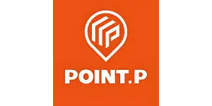 Point.P