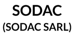 Sodac