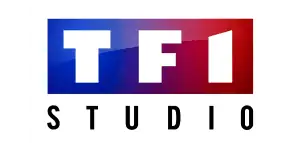 TF1 Studio