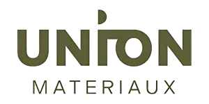 Union Matériaux