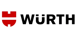 Würth